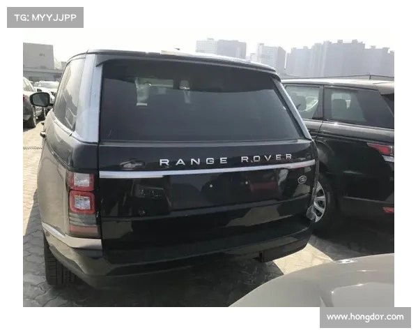 一款本应闪耀的运动轿车 聊聊庞蒂亚克G8 一款本应闪耀的运动轿车 聊聊庞蒂亚克G8