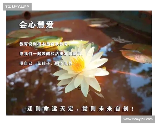 人海之间︱“一心念观世音”——海洋世界的信仰之争 人海之间︱“一心念观世音”——海洋世界的信仰之争