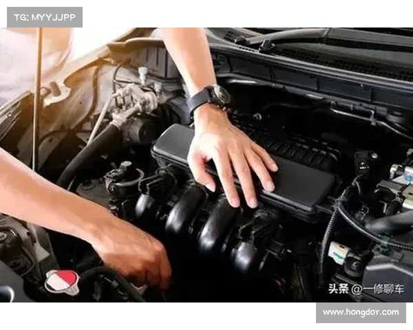 修车工最不建议买这5种车,不仅小毛病频出,而且维修起来很费劲 修车工最不建议买这5种车,不仅小毛病频出,而且维修起来很费劲