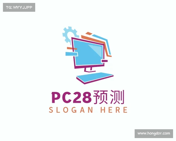 知道pc28预测
